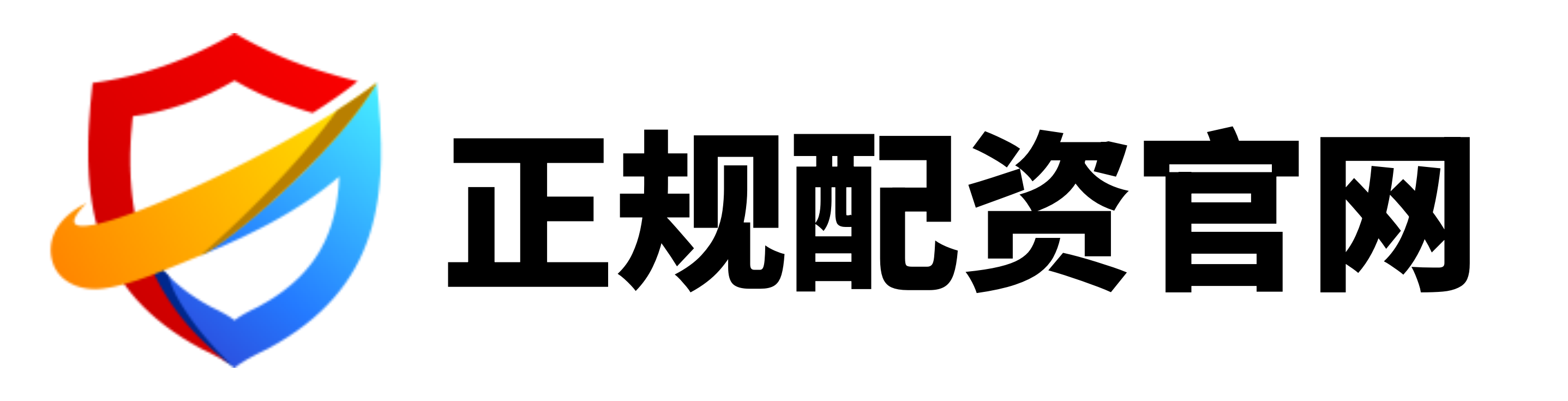 领航优配-开户配资-10大配资公司-专业炒股配资咨询